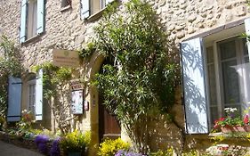 Maison Provencale